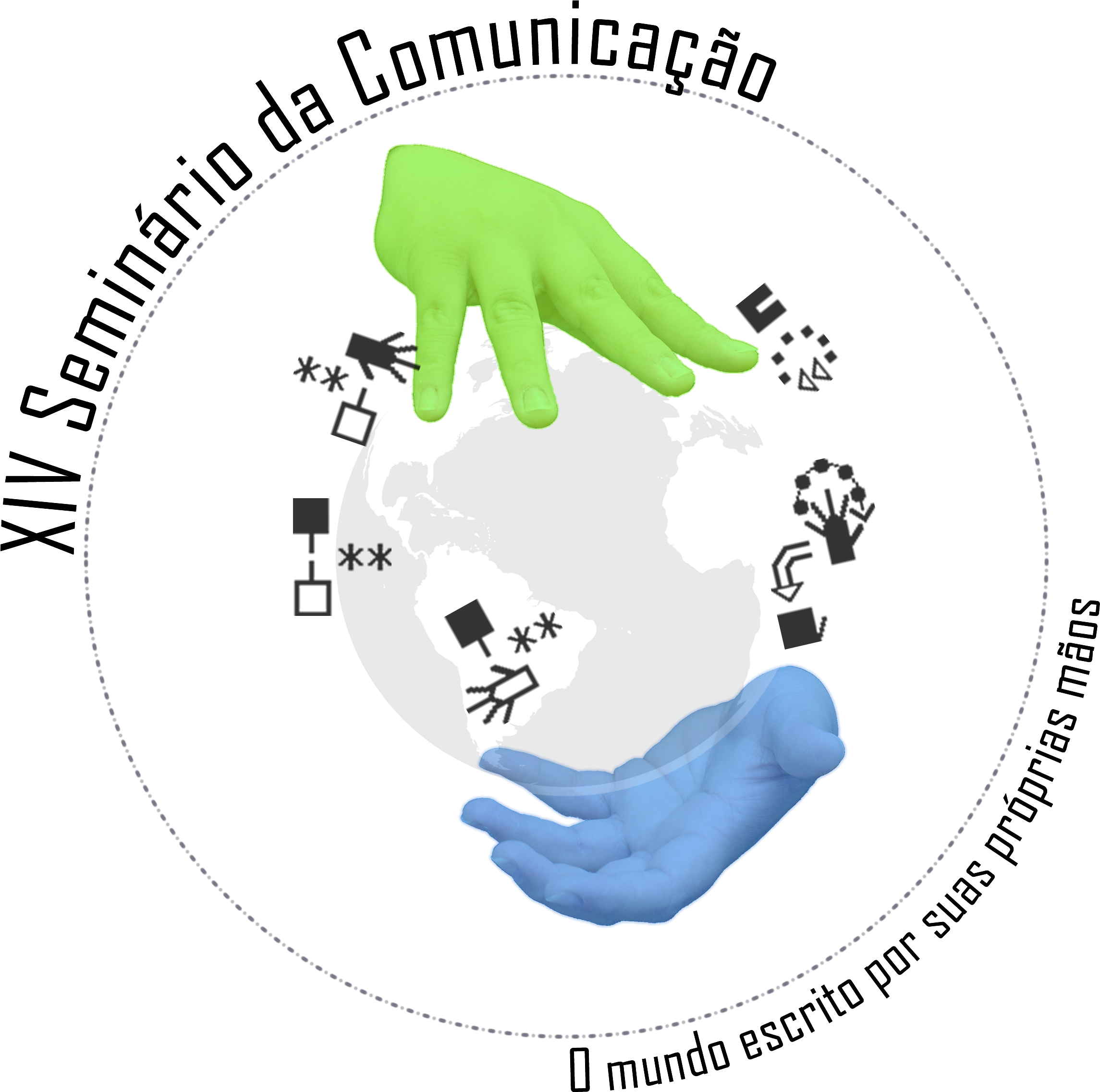 Seminário da Comunicação