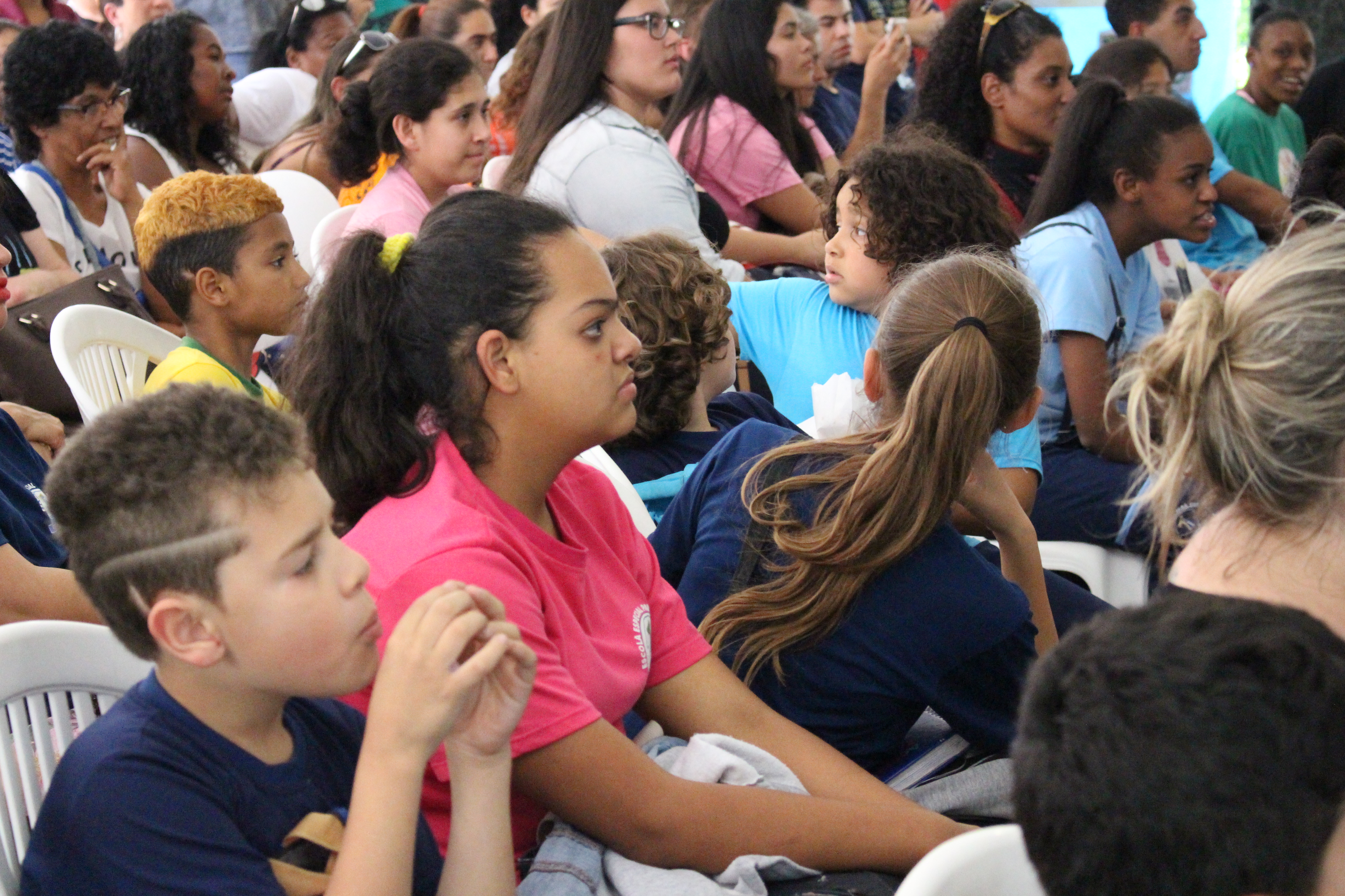 Feira do Livro