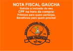 Nota Fiscal Gaúcha