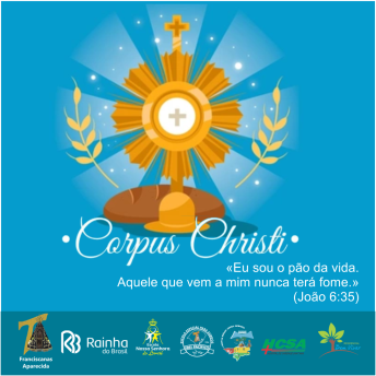 Corpus Christi