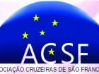 ACSF completa 95 anos 