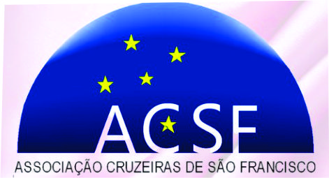 ACSF completa 95 anos 