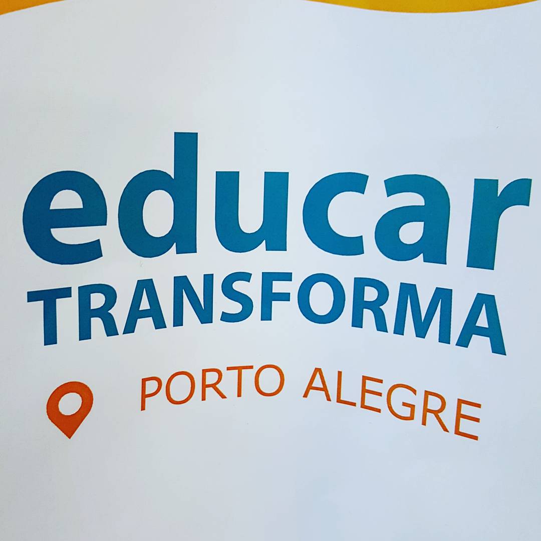 Educar Transforma 