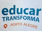 Educar Transforma 