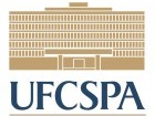 Estágio de Audiologia Frei Pacífico e UFCSPA