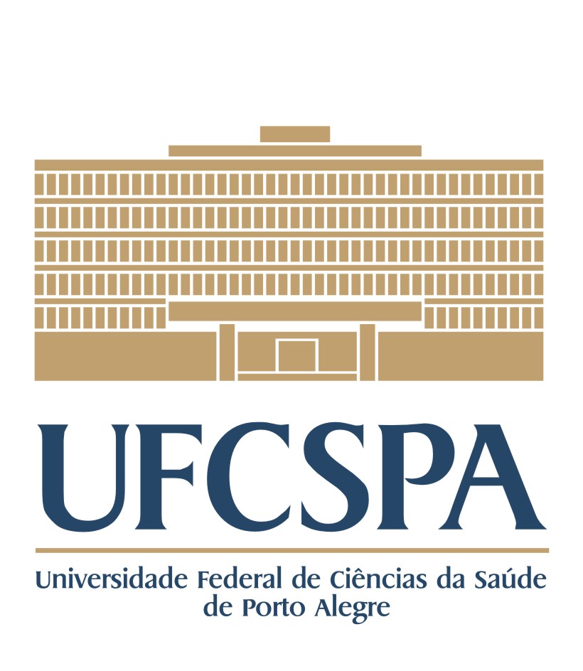 Estágio de Audiologia Frei Pacífico e UFCSPA